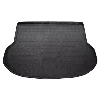 

Trunk Mat Lexus NX (2014) npa00-t47-580