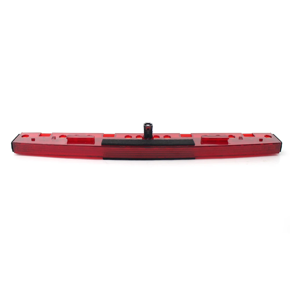 

High Mount Car Brake Lights Lamp 8E5945097C For AVANT A4 2001-2008 Parts Auto