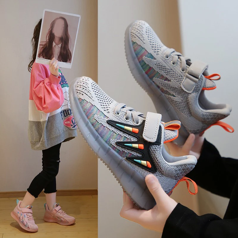 shoe city tennis shoes