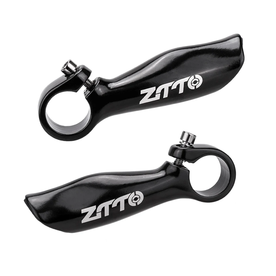 Hc49d17b4e136451588a2889833ca1