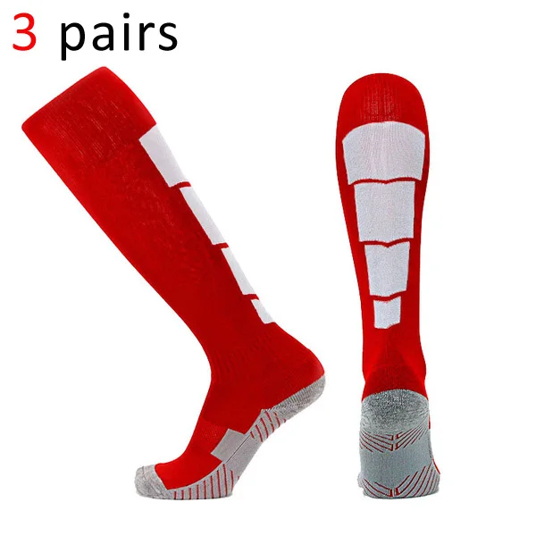 VERIDICAL длинные носки мужские компрессионные хлопковые спортивные носки уличная мода хип-хоп 5 пар/лот мужские нарядные носки для скейтеров sokken - Цвет: 5