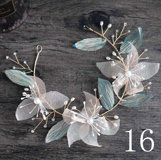 阿里旺旺图片20191002102819_副本