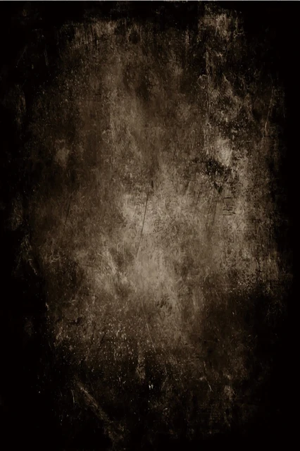 Vinyl Backdrops For Photography Dark Black Gradient Solid Color Fantasy Texture Pattern Baby Newborn Portrait Photo Backgrounds Background Aliexpress