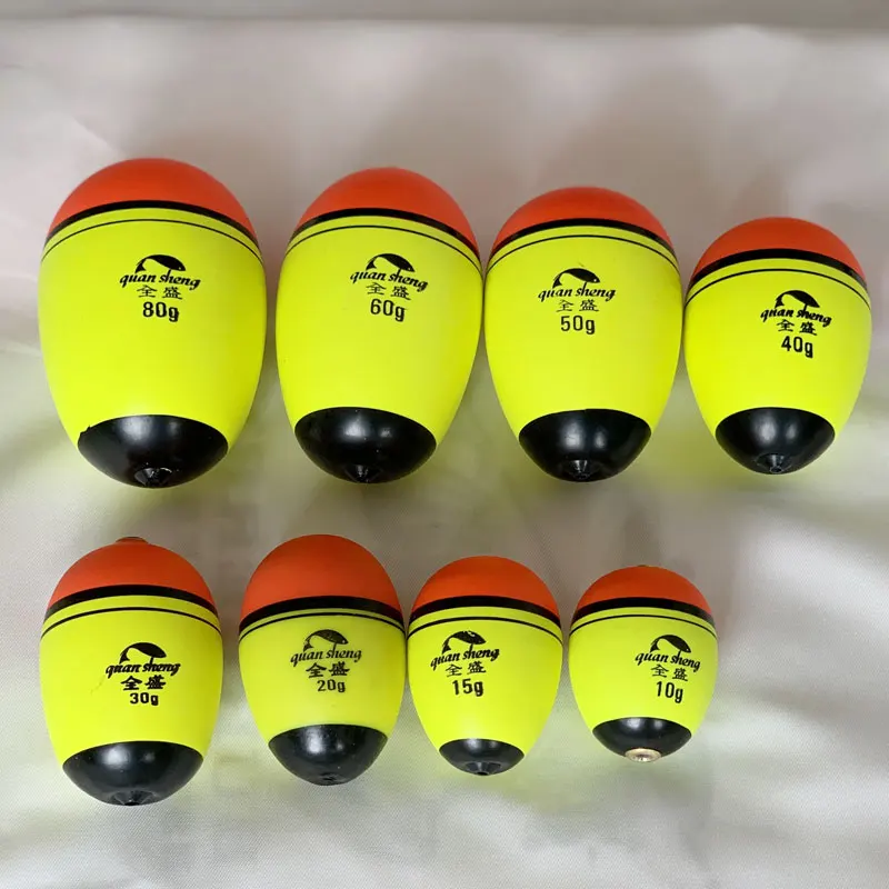 Slide image b1517f64e17d4cfa9f78ccf6c729355c