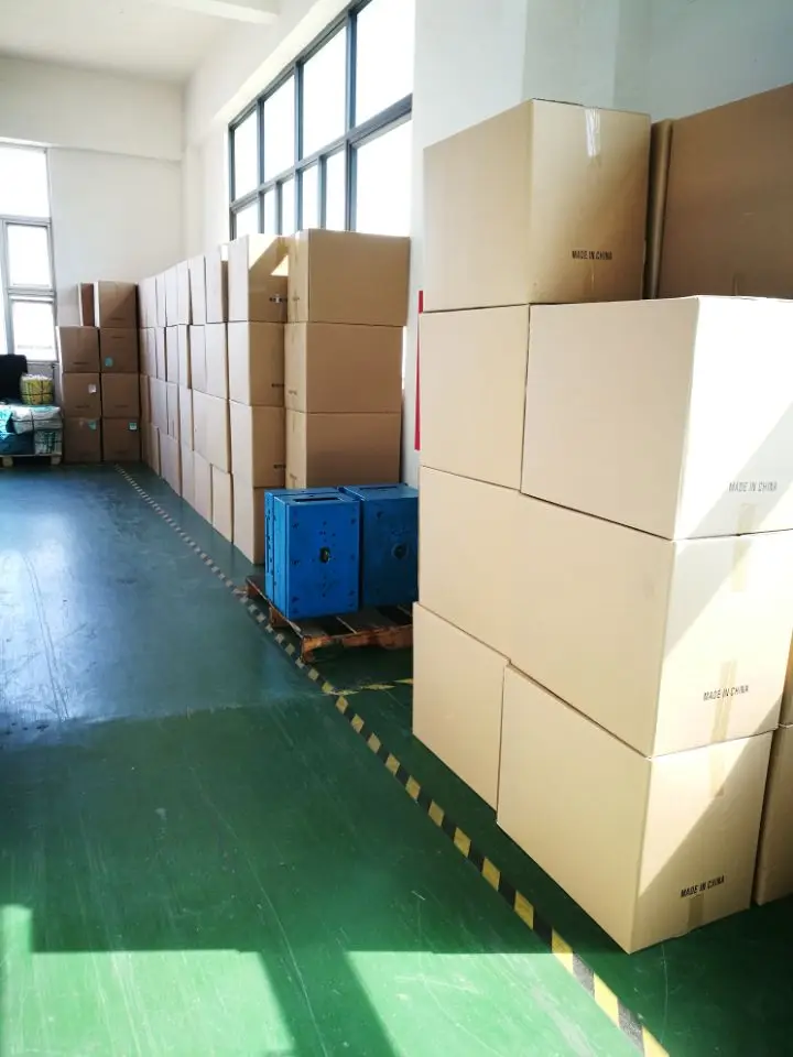 066E6334C44746EB11989BAC9295F883