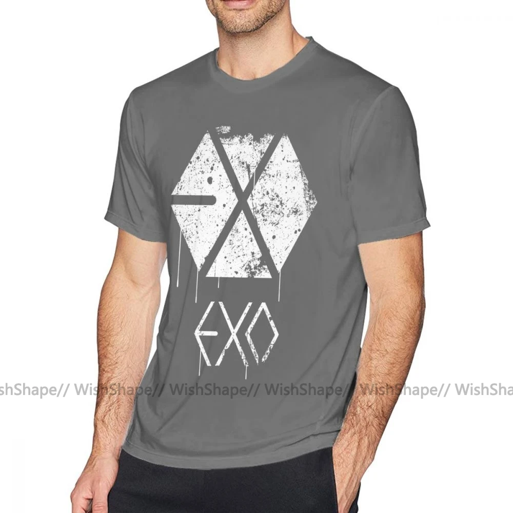 beach tee shirts