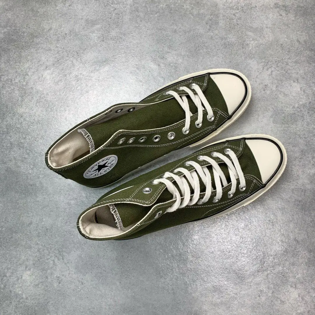 Grueso hombres zapatos zapatillas de deporte Zapatos Deportivos zapatos vulcanizados zapatos de lona Casual impermeable mujeres caminando zapatos pareja zapatos 35-44 pisos