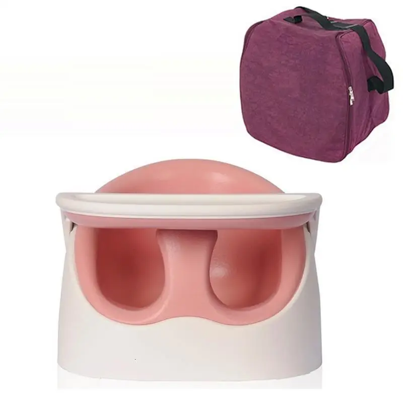 Number 14 Vestiti Bambina Taburete Stool Comedor Kinderkamer Sillon Chaise Children Baby Cadeira Fauteuil Enfant silla Kids Chair - Цвет: Number 14