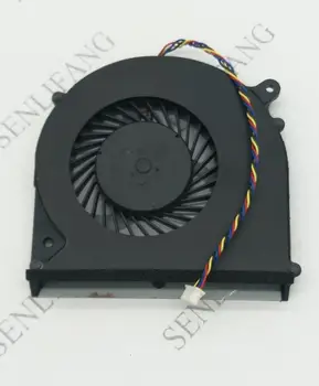 

FOR Gigabyte P35 P35X P35W P35XV4 P37 Laptop Fan DFS2000058P0T