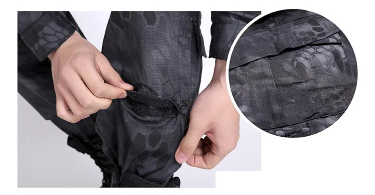 2750780222_289375056