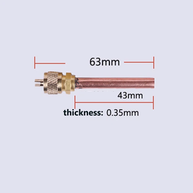 63 0.35mm