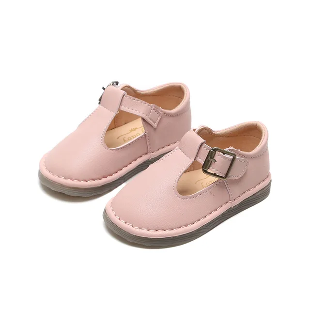 holiday evening shoes