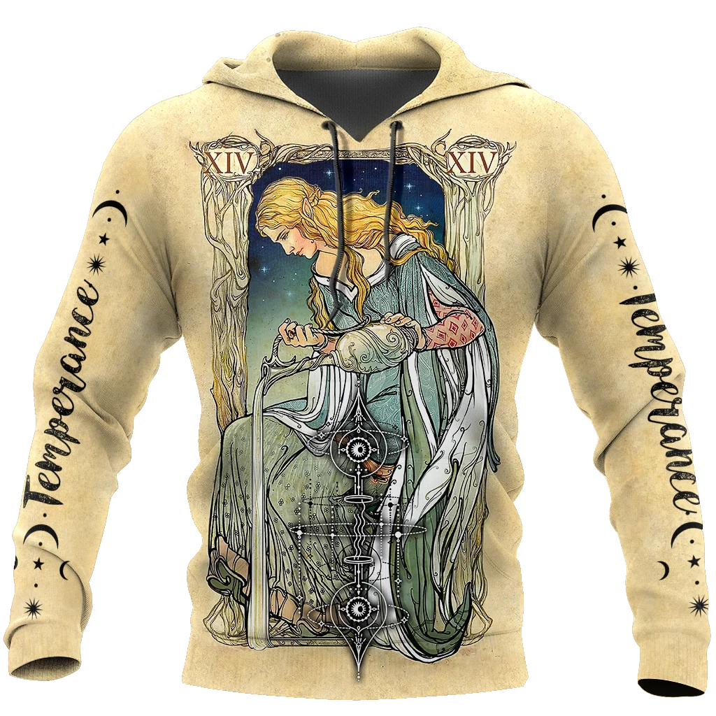 

Elegant pattern Men Women 3d Hoodies Brand Sweatshirts Jackets Quality Pullover Fashion Tracksuits Streetwear