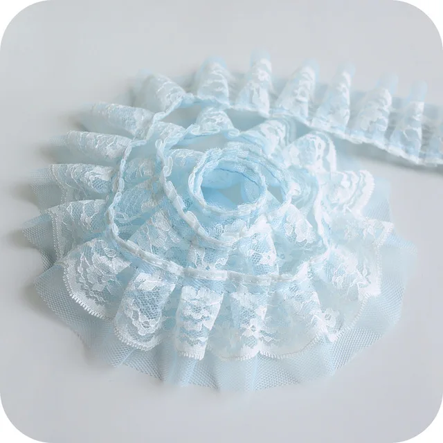 Latest-Guipure-Lace-Trim-Material-Pleated-Mesh-Tulle-Lace-Fabric-Bridal-Sarees-Wedding-Dress-Trimmings-For.jpg_640x640