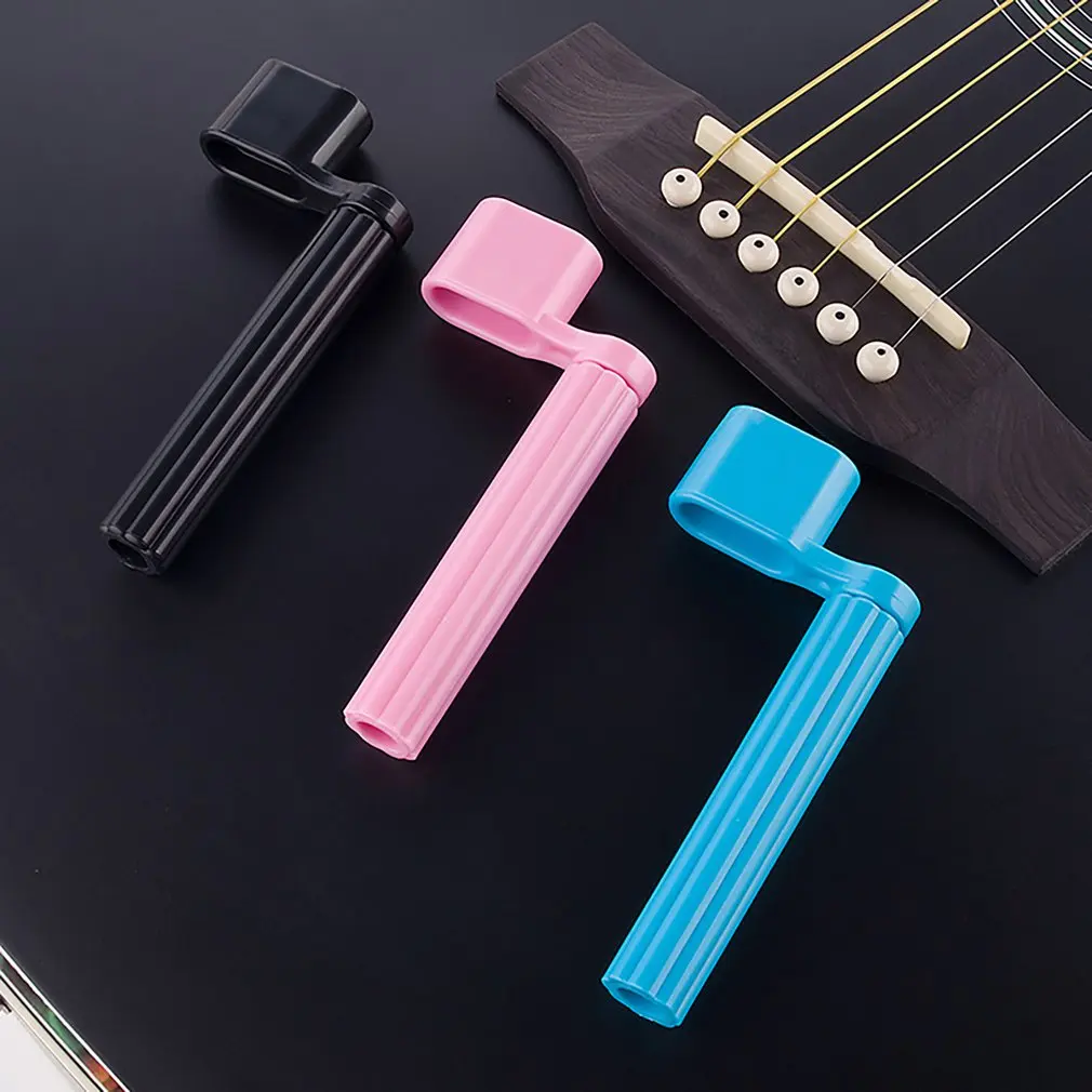 

Guitar String Winder Replacement Tool Bridge Pin Remover Grover for Acoustic Electric Guitar Bass Ukulele Accessories