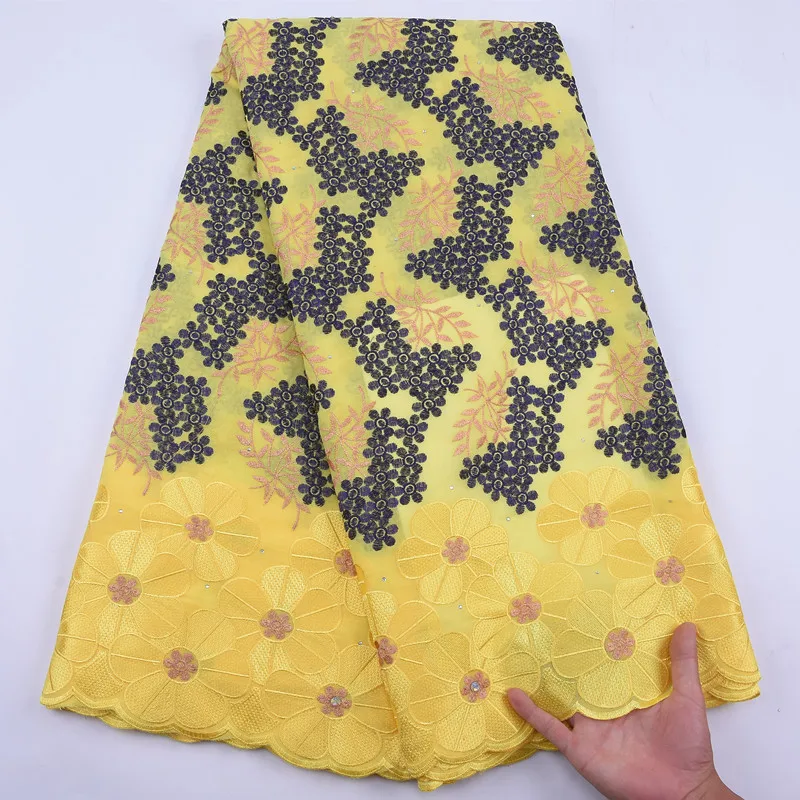 H8d3c2875de684a3782738ed53c5cb1d2r