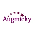 Augmicky Store