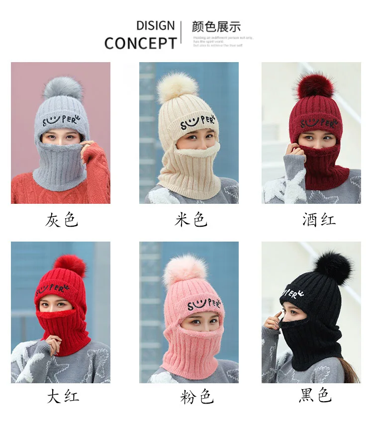 产品描述(3)