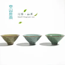 Фарфоровый чайный сервиз, чайные чашки, керамические чашки, Высококачественные бытовые чайные сервизы