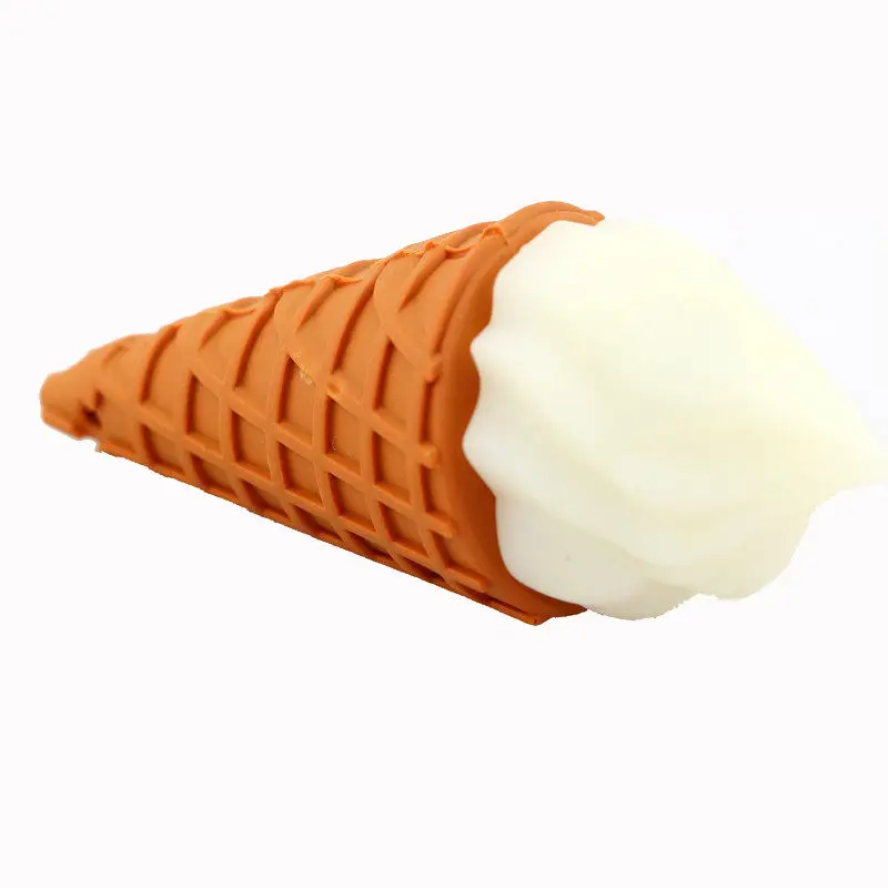 178