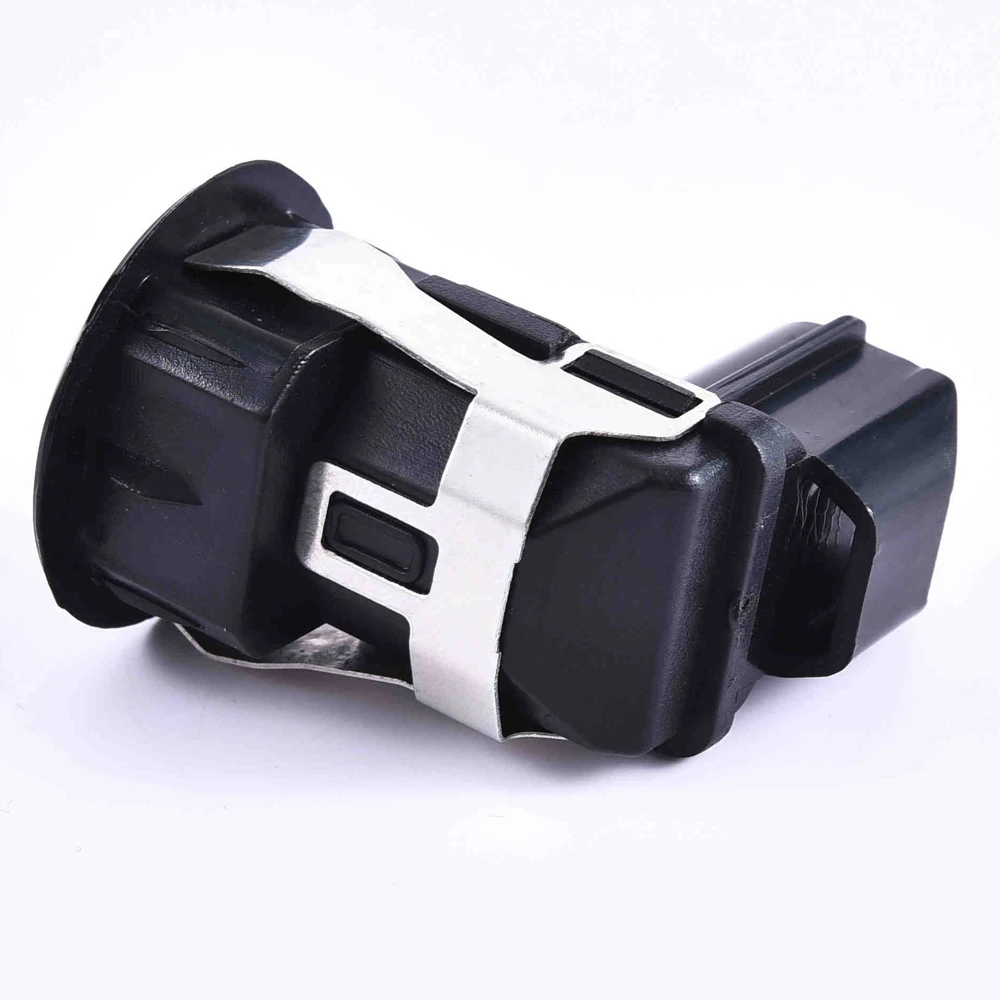 PDC Parking Sensor Parktronic MR587688 4pcs/lot For Mitsubishi Outlander Colt MK6 Grandis