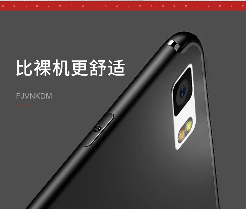 Phone Cases For Huawei P8 case Silicone Soft TPU Slim Black Back Cover For Huawei P8 P 8 gra-l09 gra-ul00 Full Cover Phone Shell