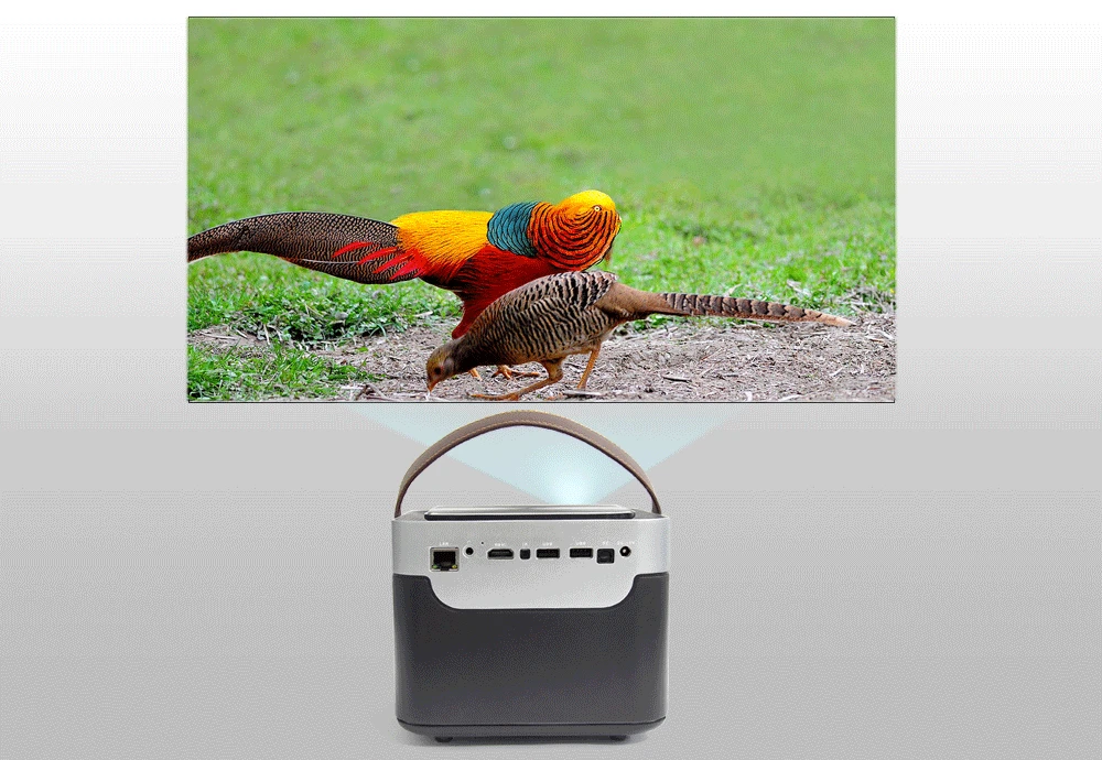 Portable-mini-LED-DLP-3D-FULL-HD-4K-Projector-KC