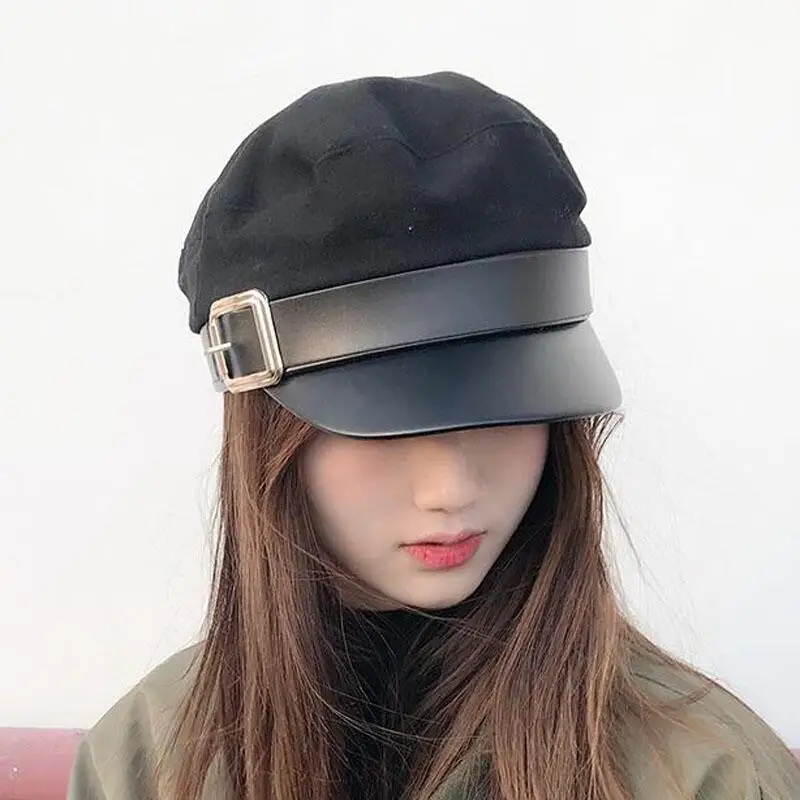 QQ20180425233559
