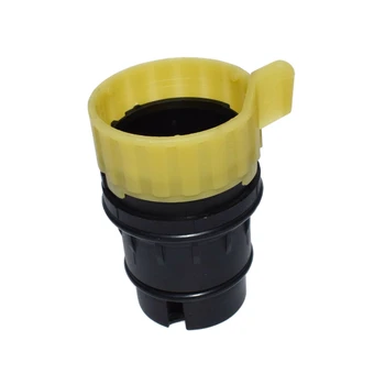 

Car Transmission Plug Wire Harness Connector Adapter for Mercedes 96-07 2035400153 2035400053 1402700250