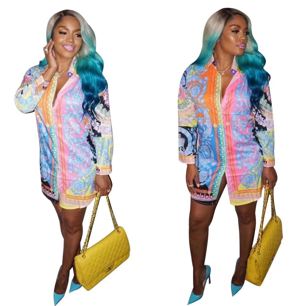 10677820920_1346420879