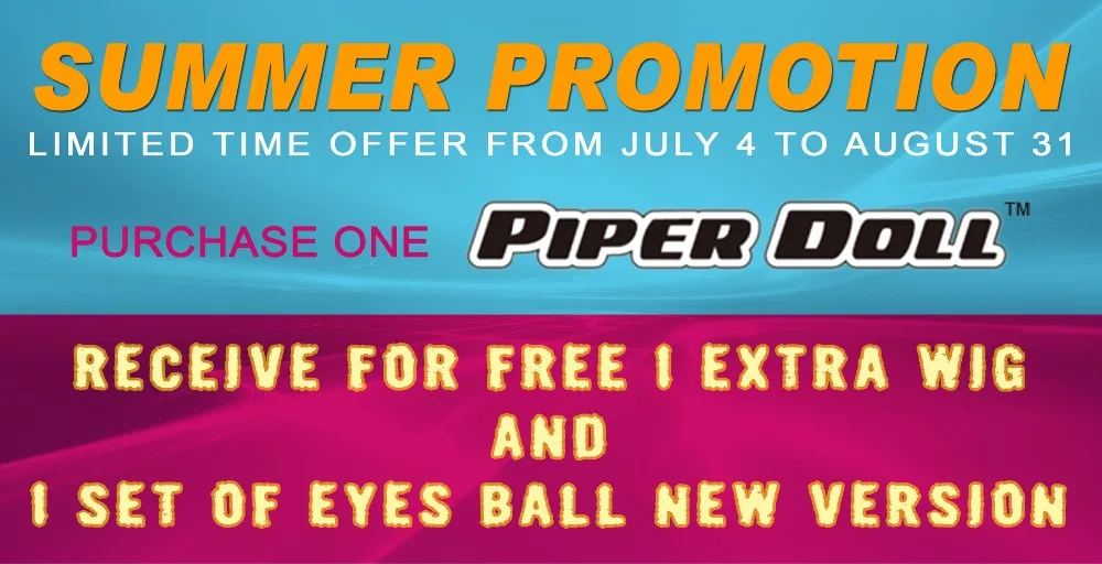 Summer-promotion_Piper-doll_2020_1