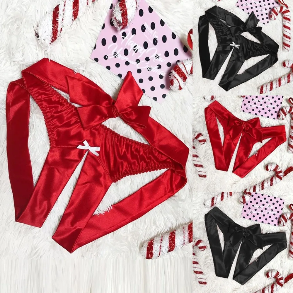 LHL91217882_0429121472015787651