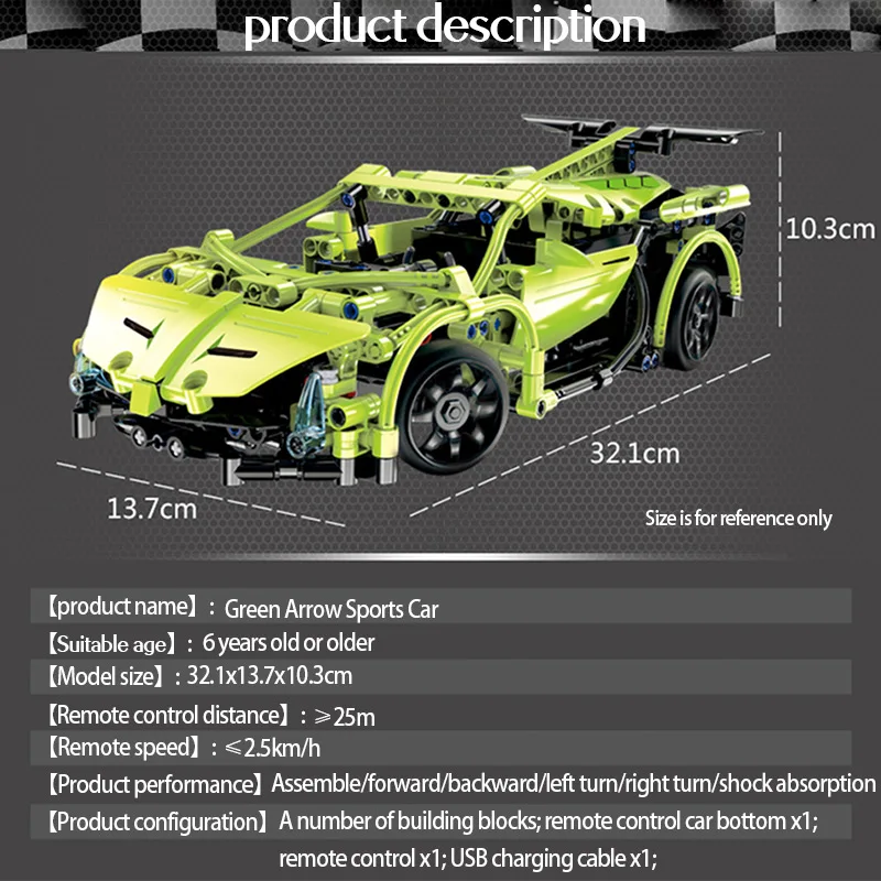 Images 5