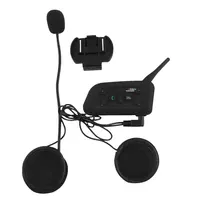 Walkie Talkie