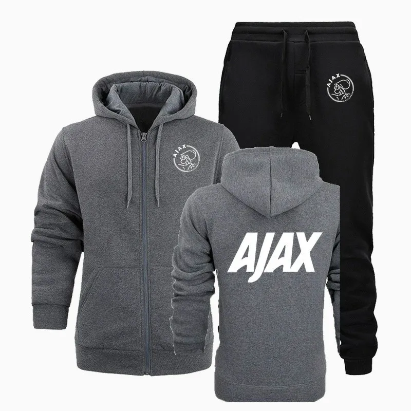 H88213bc676d94b4bb70d6d1f76ee4973V