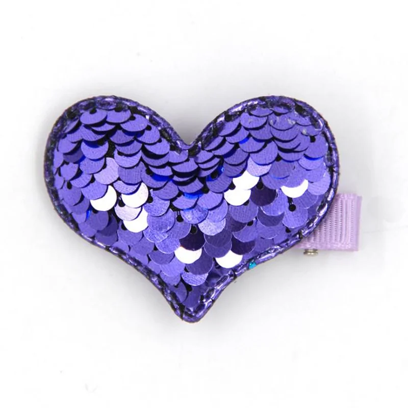1pcs Candy Color Fashion Fish scale Sequins Hair clips Geometric Heart Waterdrop Hairpins Hair Accessories 1pcs Candy Color Fashion Fish scale Sequins Hair clips Geometric Heart Waterdrop Hairpins Hair Accessories