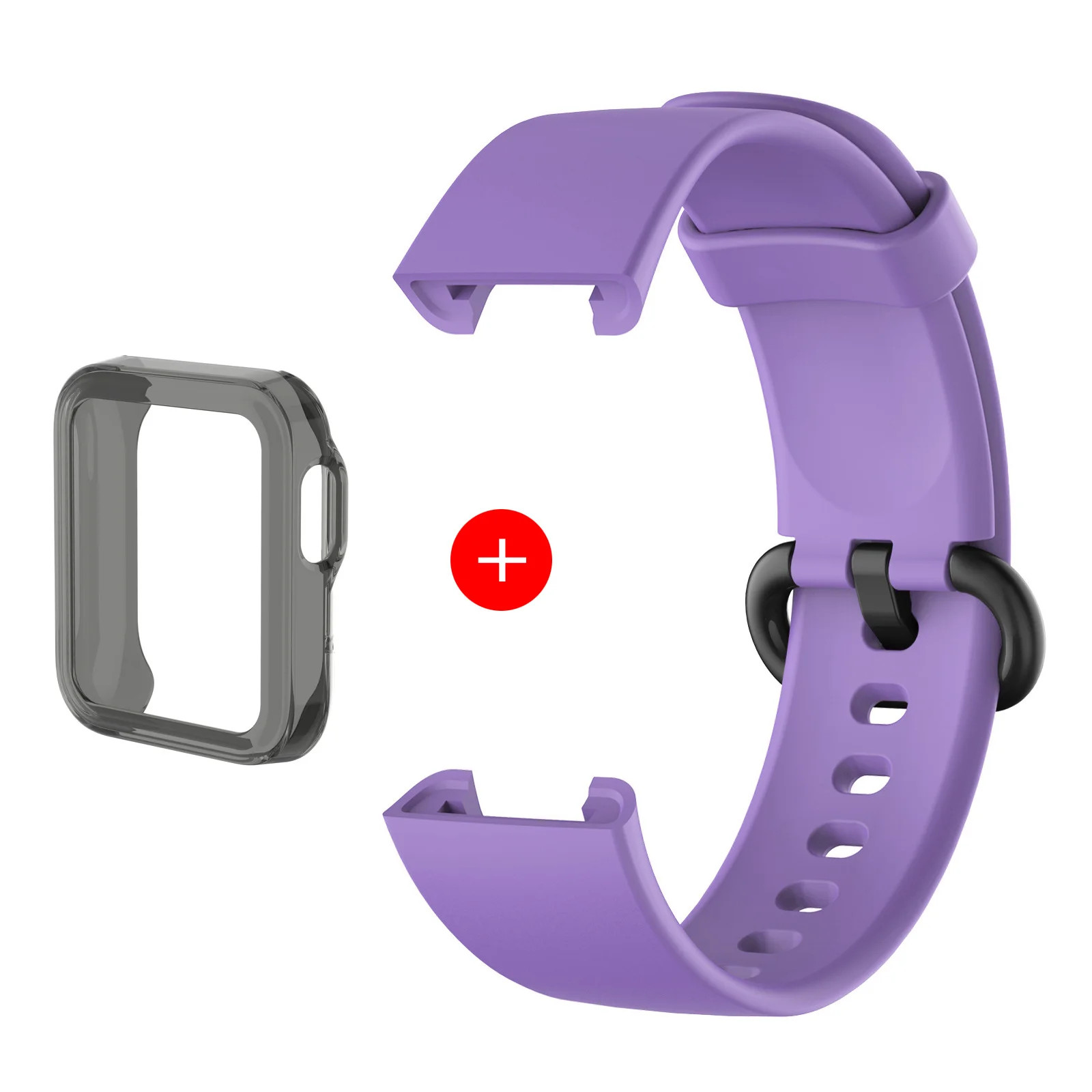 Light Purple+case.jpg_.webp