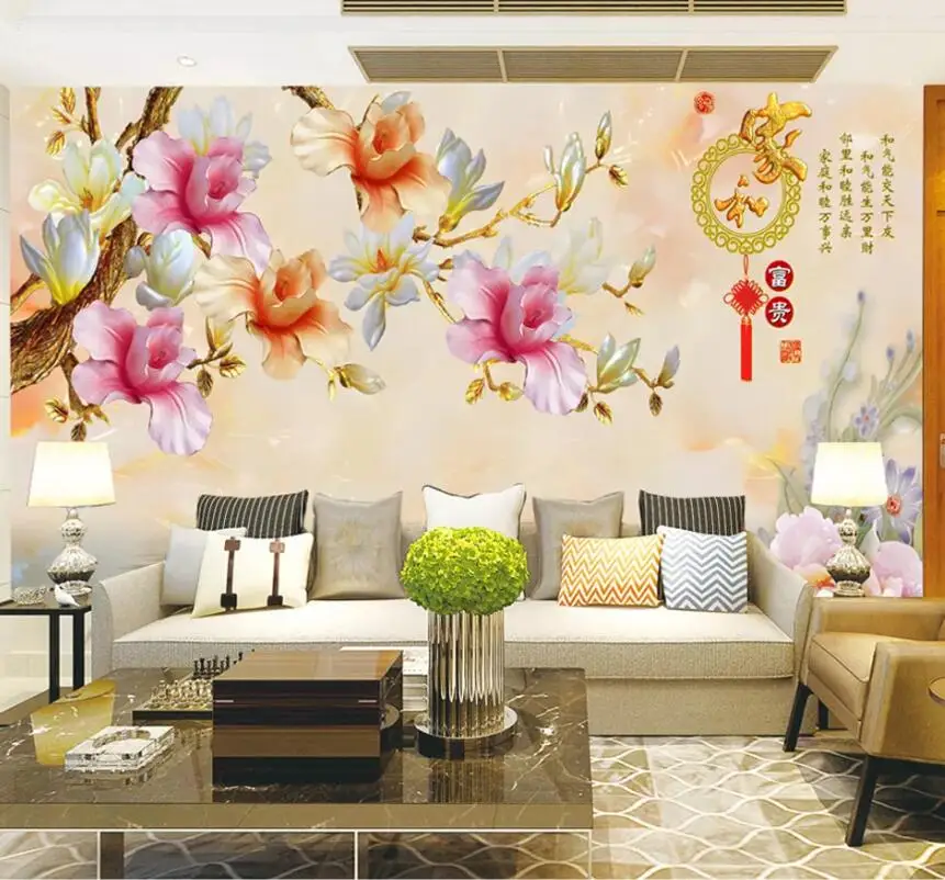 QQ截图20190921165750