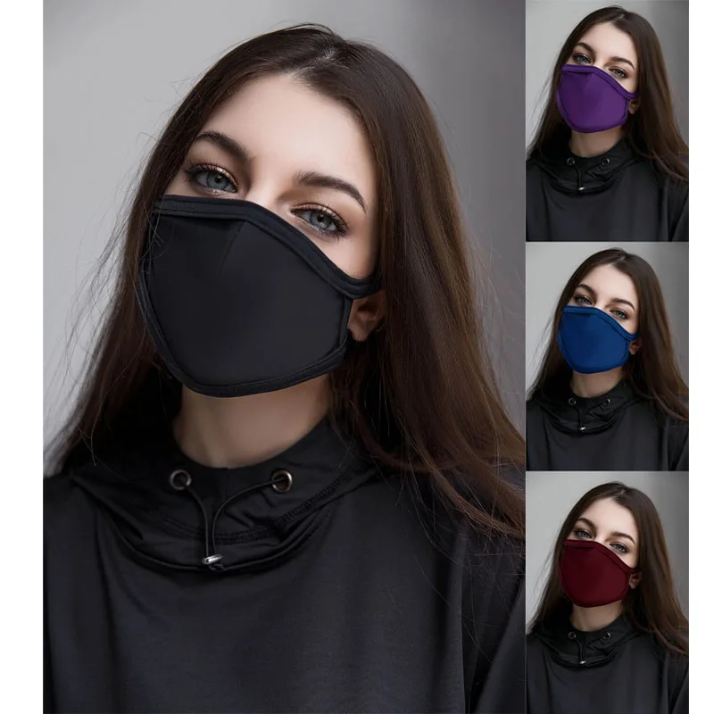 черная маска. маска для лица. маска мистера икс. балаклава маска спецназа. черный мак.