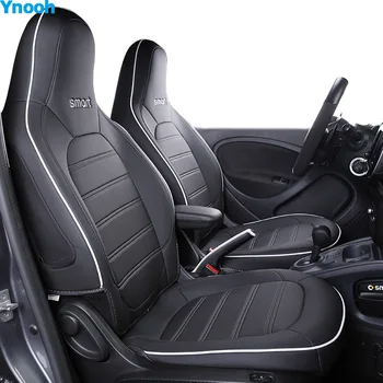 

Ynooh Car seat covers For honda accord 2003 2007 crv stream city fit civi stepwgn jade elysion freed brio car protector