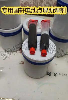 1kg