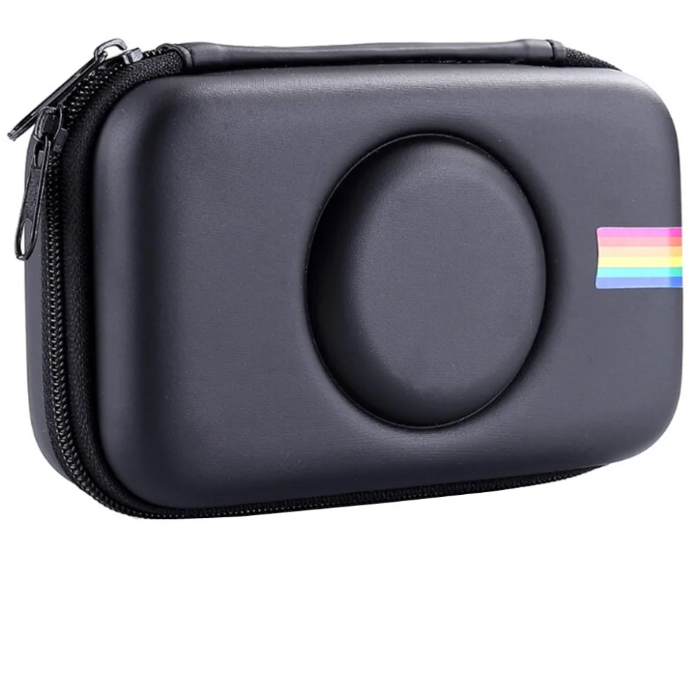 8 - SLL90114001_2019021111032076915