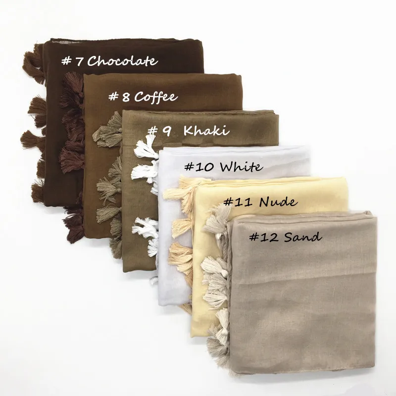 7298469292_1345457804