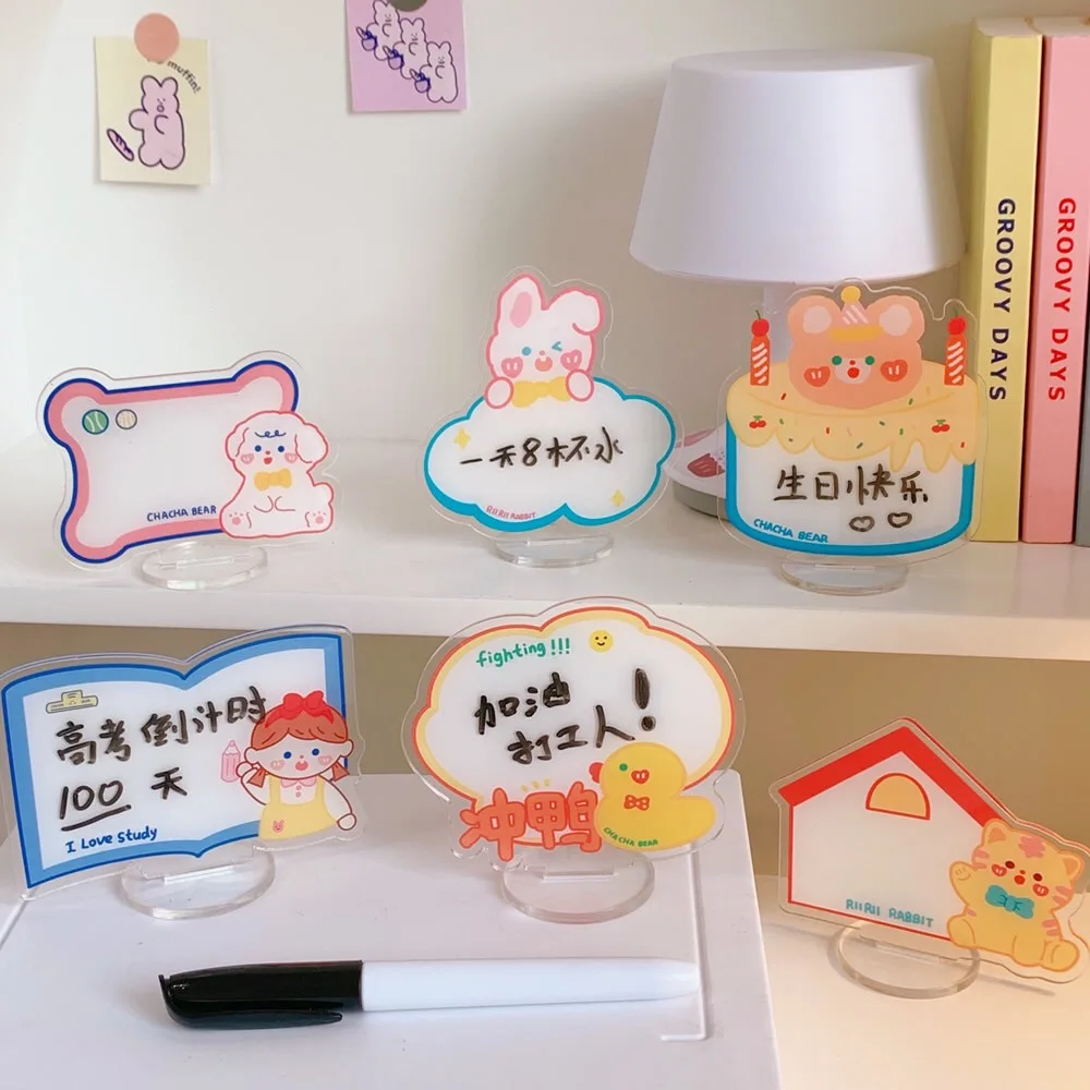 Valigetta Per LP Hama 00181436 - Effetto Alluminio, Per 50 Dischi In Vinile, Con Serratura - Foto 7