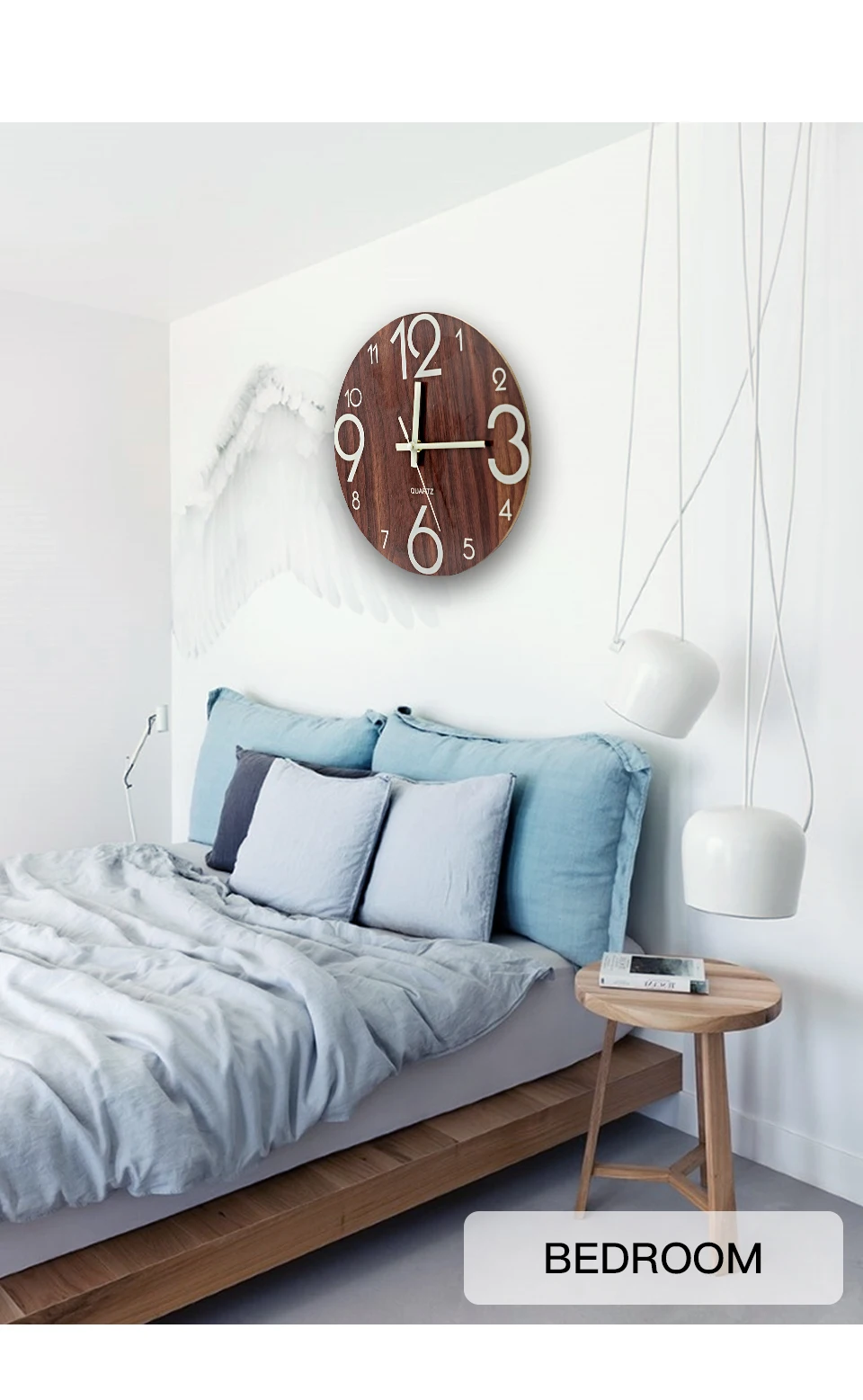 H756759b455e44dd6b23608fc573d7f40f