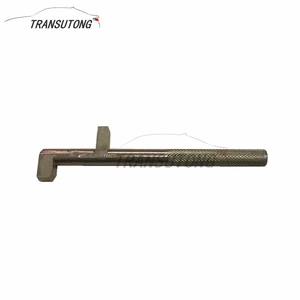 Image 2 - New T10524 Dual Clutch DSG Installation Tool Locating Pin (DQ380) 0BH 0DE For VW