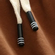 Стиль; сезон осень; модная детская одежда в Корейском стиле для мальчиков; Детские хлопковые гимнастические брюки с вышитыми буквами; спортивные брюки; шаровары