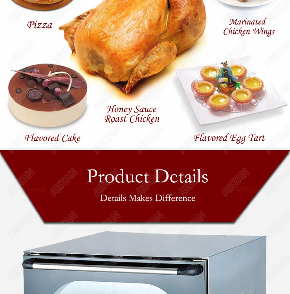 convection-oven-REV1--with-logo_12