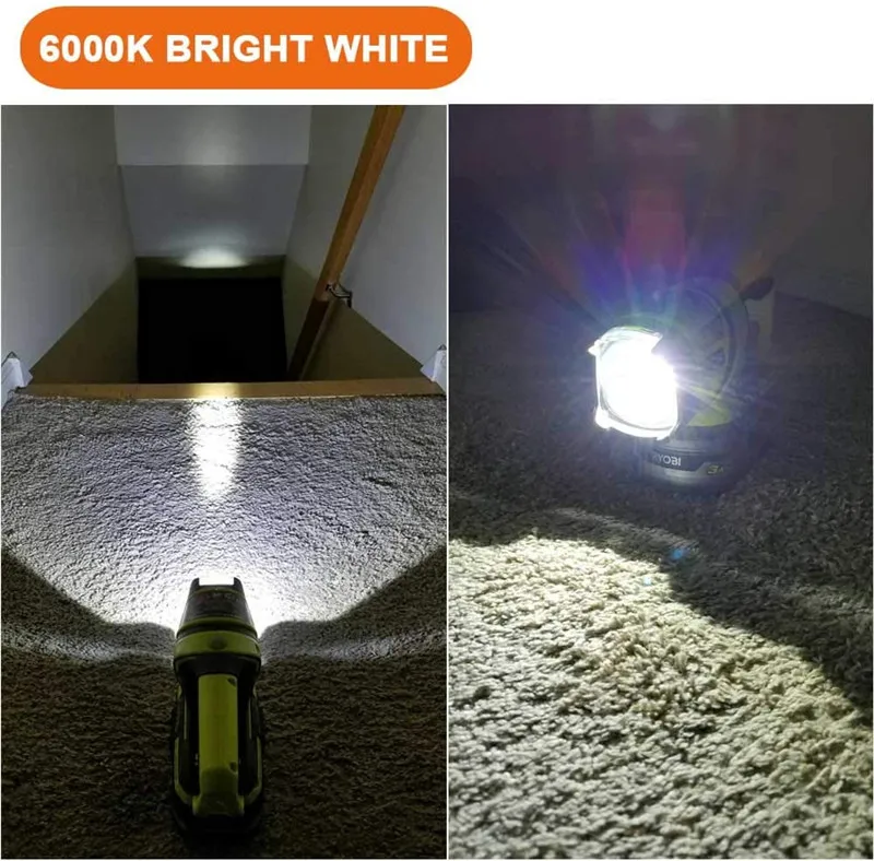 flashlight bulb (6)