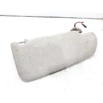 

39814767 LENS HOOD LEFT VOLVO XC90